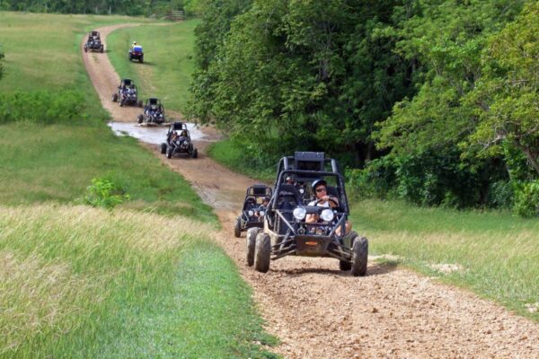 Excursión en Buggy - Image 4