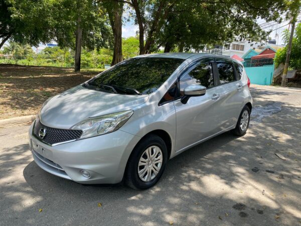 rent a car