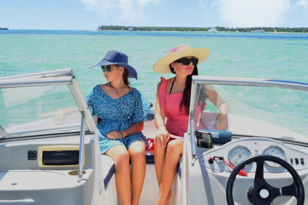 Tour Isla Saona - Image 9