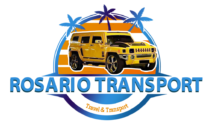 Rosario Transport